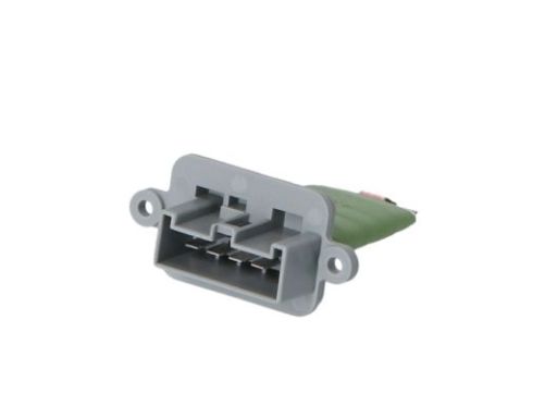 Rezystor Wentylatora Dmuchawy 342078