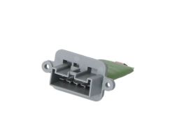 Rezystor Wentylatora Dmuchawy 342078