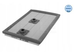 112 321 0031 Filtr Powietrza 112 321 0031 Meyle