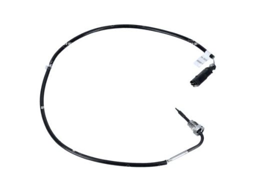 Czujnik Temperatury Spalin 707354