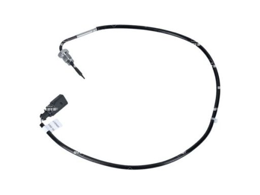 Czujnik Temperatury Spalin 707354