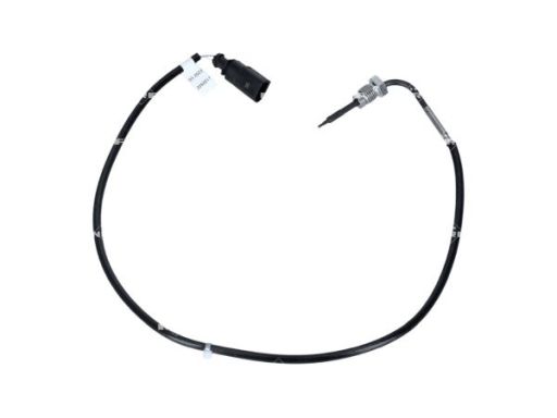 Czujnik Temperatury Spalin 707354