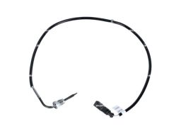 Czujnik Temperatury Spalin 707354