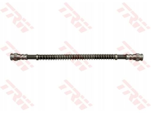 Pha226 Przewód Hamulcowy Elastyczny Pha226 Trw