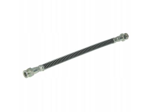 Pha226 Przewód Hamulcowy Elastyczny Pha226 Trw