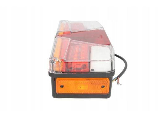 Phd1179 Przewód Hamulcowy Elastyczny Phd1179 Trw