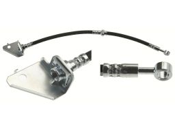 Phd1179 Przewód Hamulcowy Elastyczny Phd1179 Trw