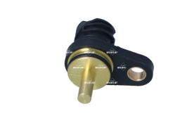 Czujnik Temperatury Płynu Chłodzącego 727064