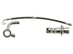 Phd1200 Przewód Hamulcowy Elastyczny Phd1200 Trw