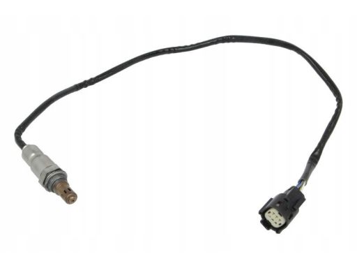 Sonda Lambda Es21398-12B1