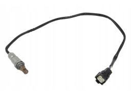 Sonda Lambda Es21398-12B1
