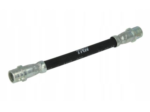 Pha341 Przewód Hamulcowy Elastyczny Pha341 Trw