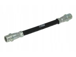 Pha341 Przewód Hamulcowy Elastyczny Pha341 Trw