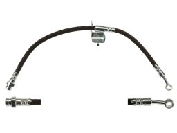 Phd1229 Przewód Hamulcowy Elastyczny Phd1229 Trw