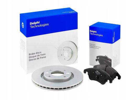 Sonda Lambda Es21056-12B1