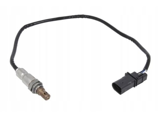 Sonda Lambda Es21056-12B1