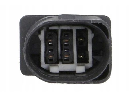 Sonda Lambda Es21056-12B1