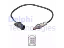 Sonda Lambda Es21056-12B1