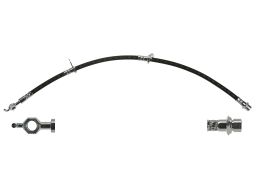 Phd172 Przewód Hamulcowy Elastyczny Phd172 Trw