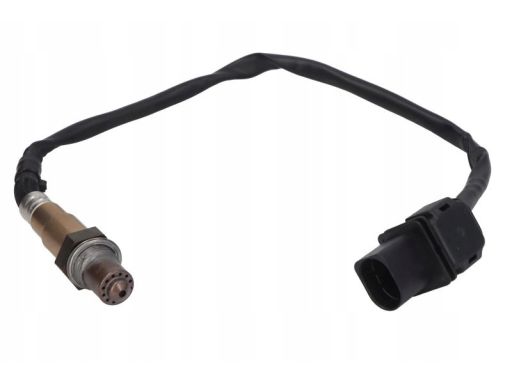 Sonda Lambda Es21168-12B1