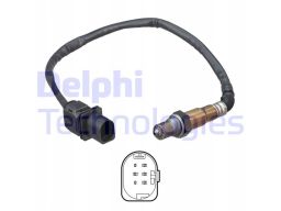 Sonda Lambda Es21168-12B1