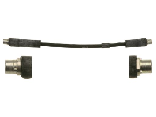 Pha488 Przewód Hamulcowy Elastyczny Pha488 Trw