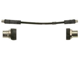 Pha488 Przewód Hamulcowy Elastyczny Pha488 Trw