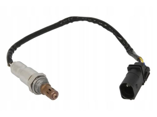 Sonda Lambda Es21252-12B1