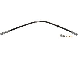 Phd2101 Przewód Hamulcowy Elastyczny Phd2101 Trw