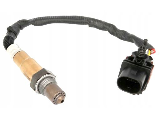 Sonda Lambda Es21326-12B1