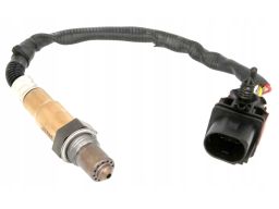 Sonda Lambda Es21326-12B1