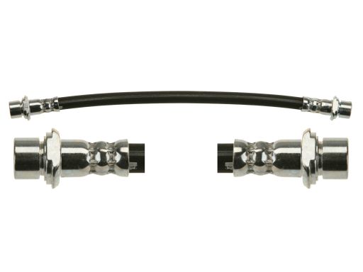 Pha573 Przewód Hamulcowy Elastyczny Pha573 Trw