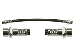 Pha573 Przewód Hamulcowy Elastyczny Pha573 Trw