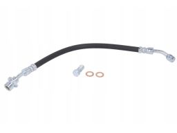 Lh7776 Przewód Hamulcowy Elastyczny Lh7776 Delphi