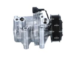 Kompresor Klimatyzacji 320206