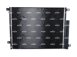 Skraplacz Klimatyzacji 350554