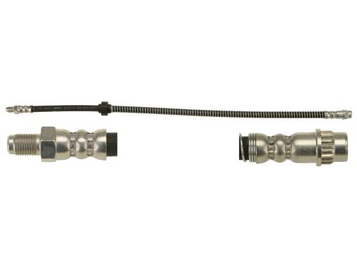 Phb530 Przewód Hamulcowy Elastyczny Phb530 Trw