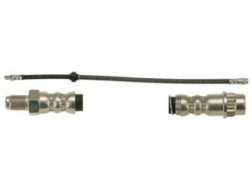 Phb530 Przewód Hamulcowy Elastyczny Phb530 Trw