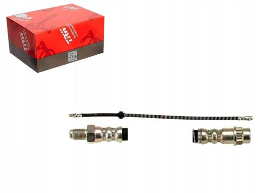 Phb530 Przewód Hamulcowy Elastyczny Phb530 Trw