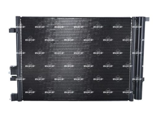 Skraplacz Klimatyzacji 350576