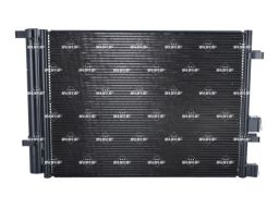 Skraplacz Klimatyzacji 350576