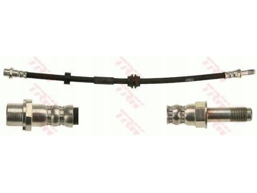 Phb563 Przewód Hamulcowy Elastyczny Phb563 Trw