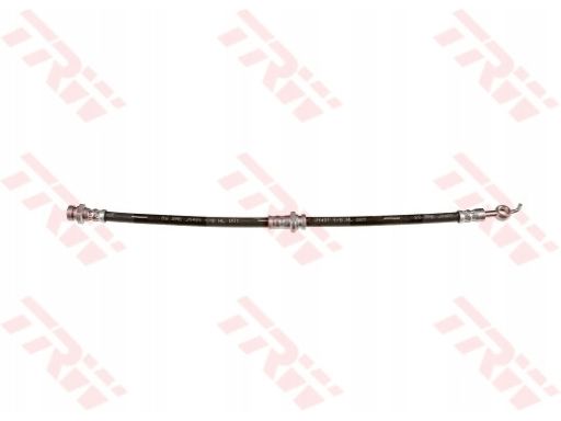 Phd347 Przewód Hamulcowy Elastyczny Phd347 Trw
