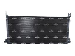 Skraplacz Klimatyzacji 350637