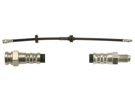 Phb636 Przewód Hamulcowy Elastyczny Phb636 Trw