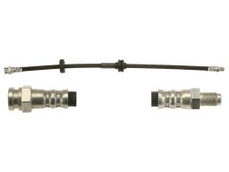 Phb636 Przewód Hamulcowy Elastyczny Phb636 Trw