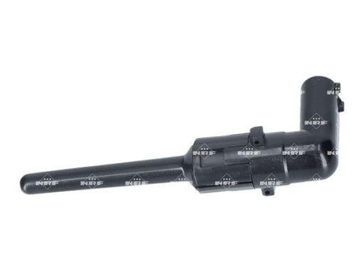 Czujnik Poziomu Płynu Chłodzącego 453027