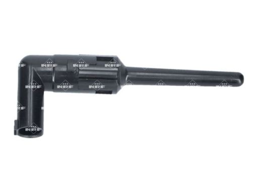 Czujnik Poziomu Płynu Chłodzącego 453027