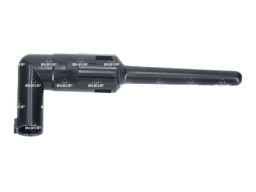 Czujnik Poziomu Płynu Chłodzącego 453027