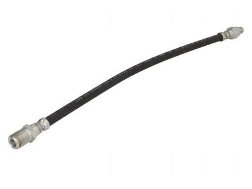 Phc235 Przewód Hamulcowy Elastyczny Phc235 Trw
